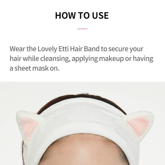 Etude_headband_2