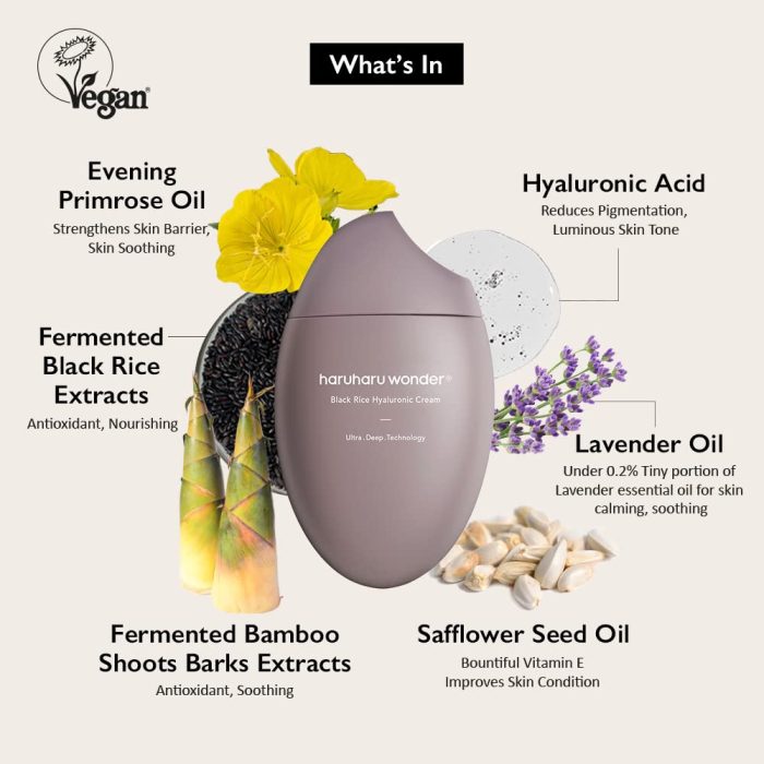 HARUHARU_BLACK-RICE_HYALURONIC-CREAM_3