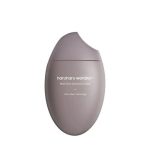 Haruharu_BlackRice_HyaluronicCream_1