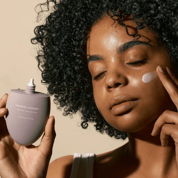 Haruharu_BlackRice_HyaluronicCream_2