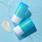 Missha Aqua Sun Stick