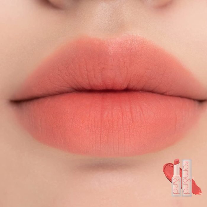 Romand_ZeroMatteLipstick_06_2