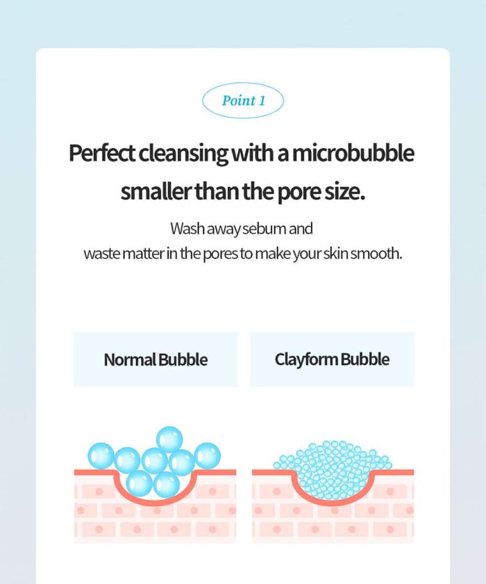 Tocobo_CoconutCleansingFoam_4