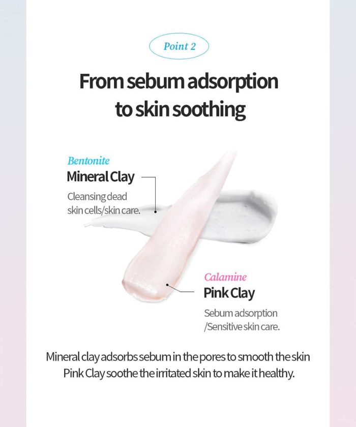 Tocobo_CoconutCleansingFoam_5