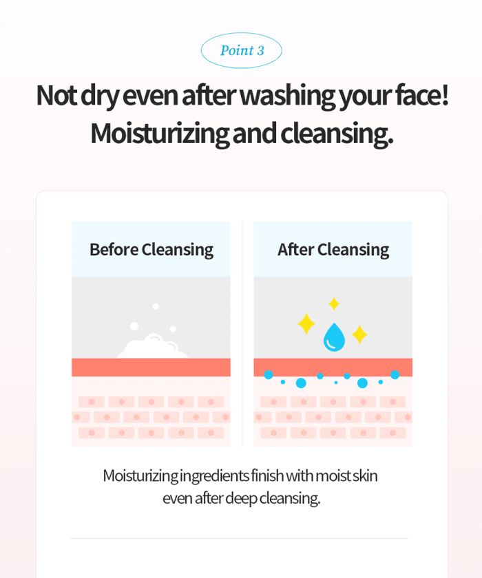 Tocobo_Coconutcleansingfoam_5