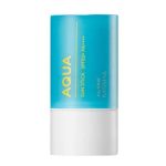 Missha All Around Aqua Sun Stick SPF50+ PA++++