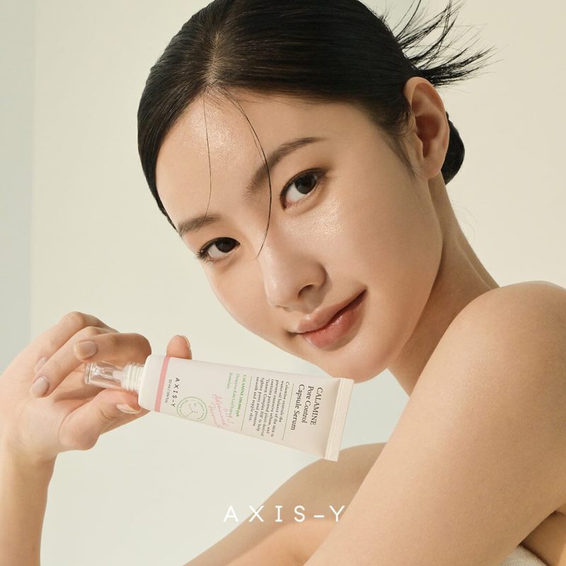 axis-y calamine