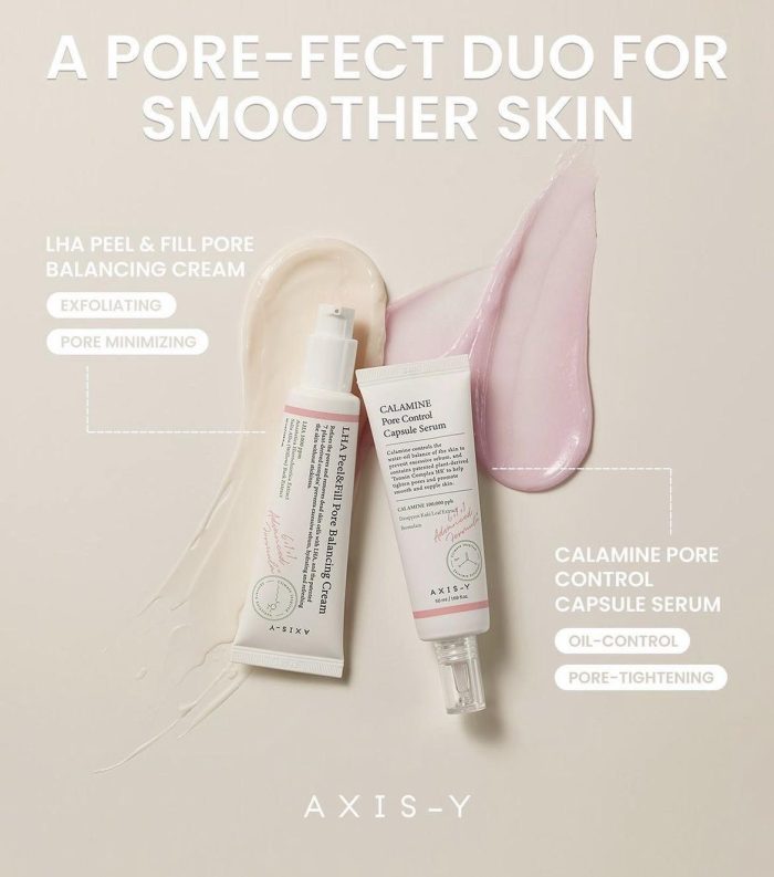 axis-y_pores_4