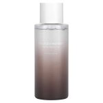 haruharu_Blackrice toner_1