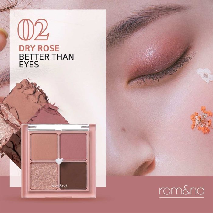 romand-better-than-eyes-02-dry-rose_2