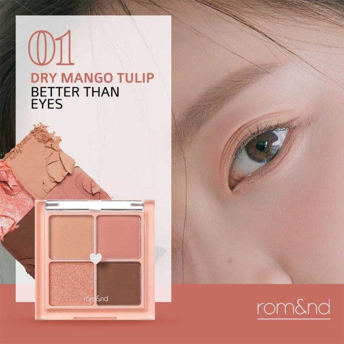 romand-better-than-eyes-mango_2