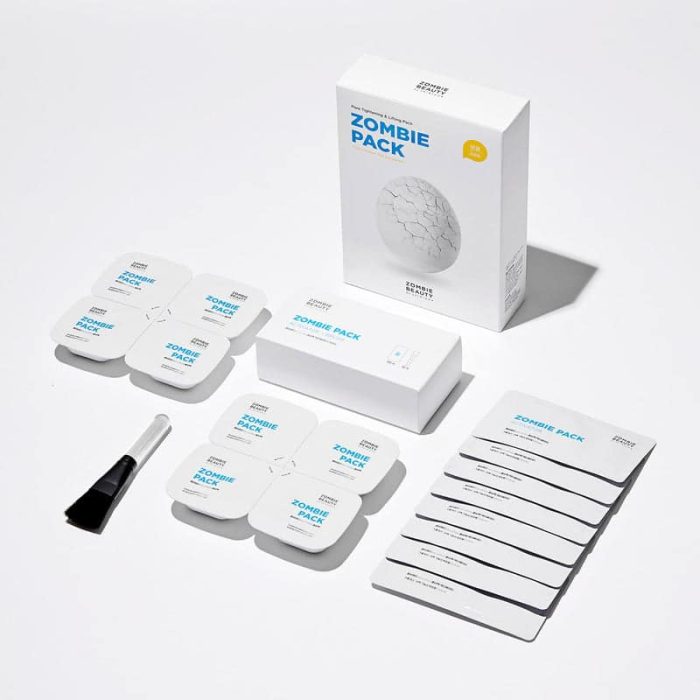 zombie-beauty-set-zombie-pack-1