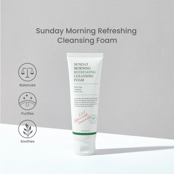 AXISY_SundayCleansingFoam_3
