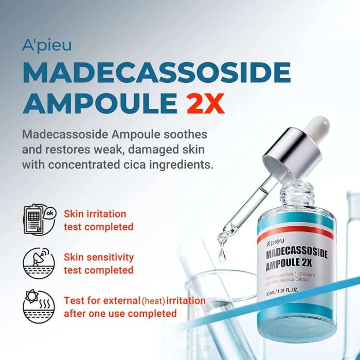 Apieu_Madecassoside_Ampoule_2