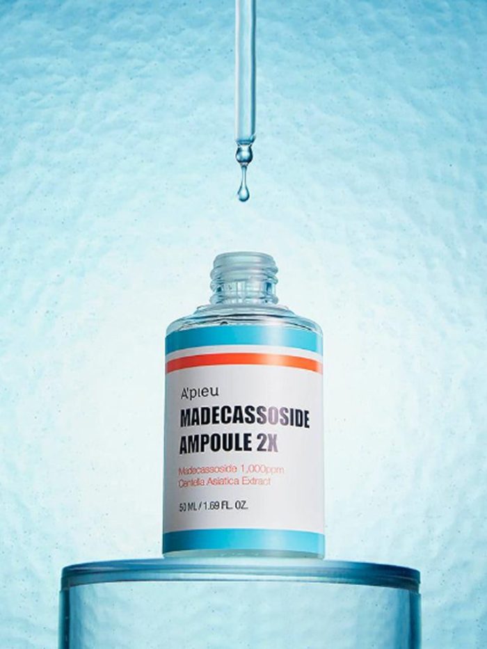 Apieu_Madecassoside_Ampoule_3