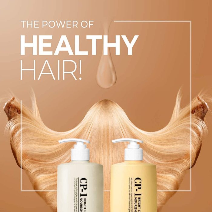 CP1_Bright_Conditioner_2