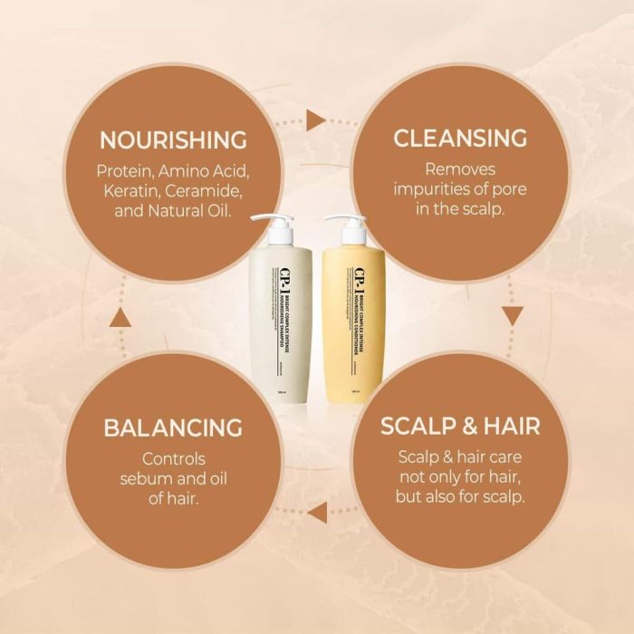 CP1_Bright_Conditioner_3