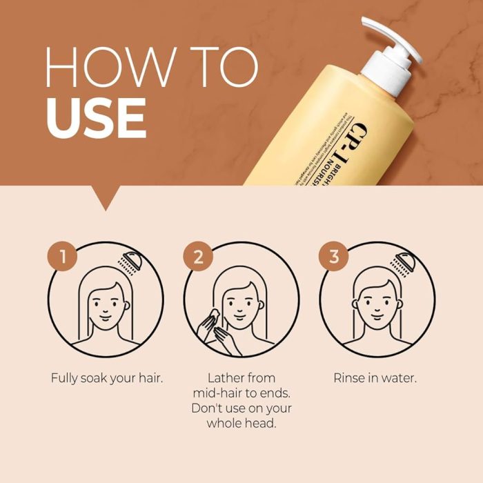 CP1_Bright_Conditioner_4