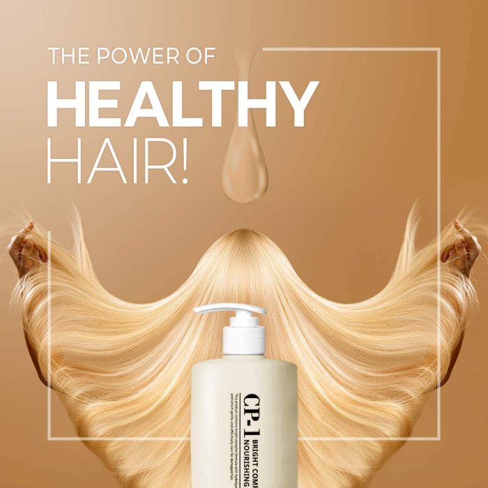 CP1_Bright_Shampoo_2