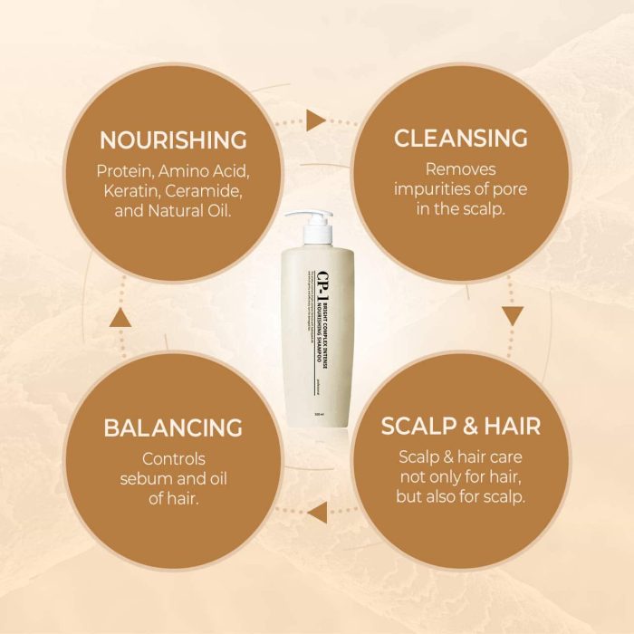 CP1_Bright_Shampoo_3
