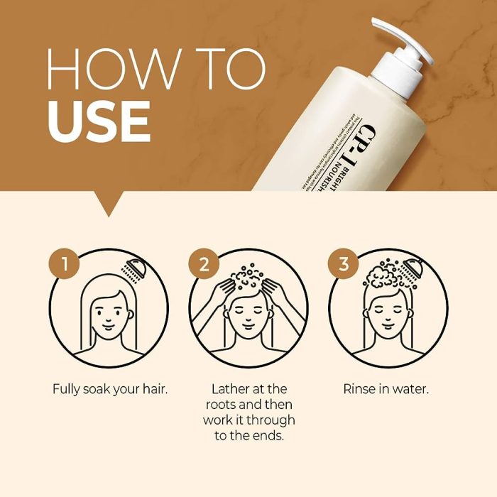 CP1_Bright_Shampoo_4