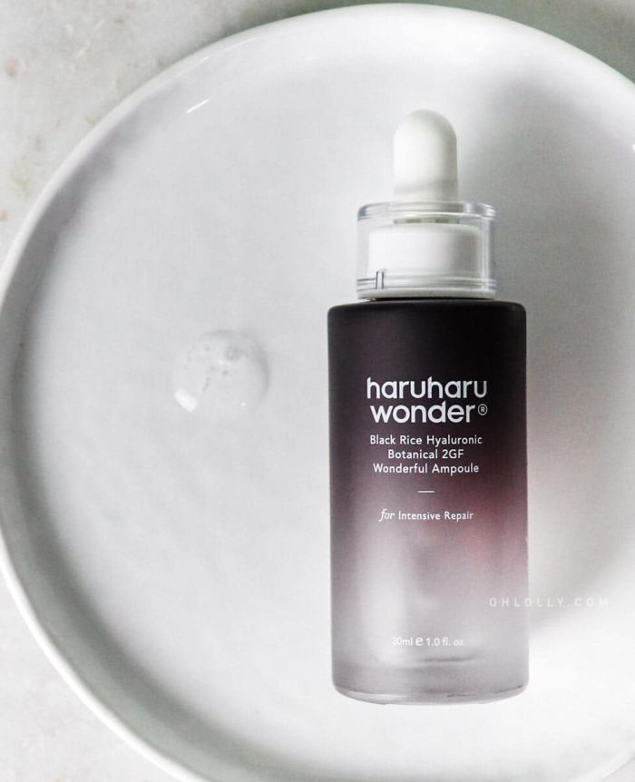 Haruharu_Botanical_2