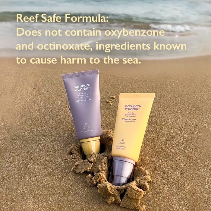 Haruharu_Sunscreen_2