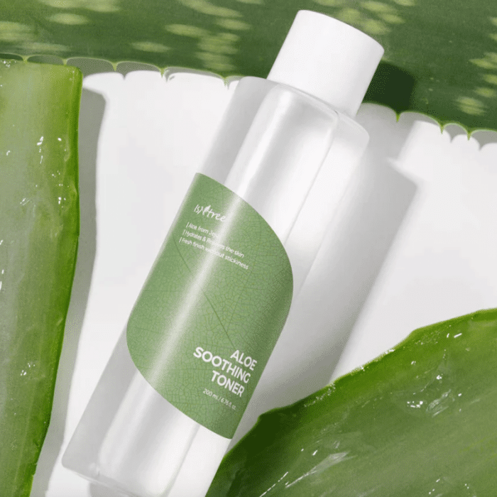 Isntree_Aloe_Toner_2