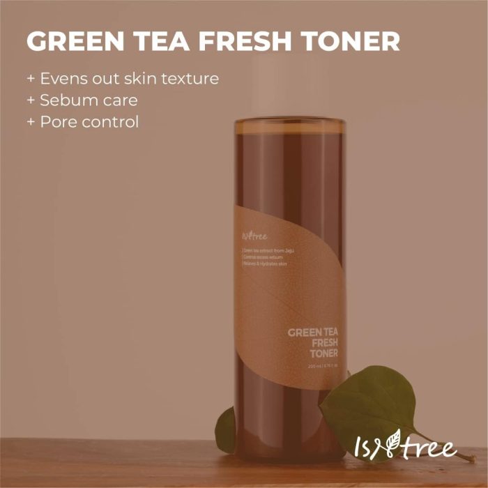 Isntree_Green_Toner_3