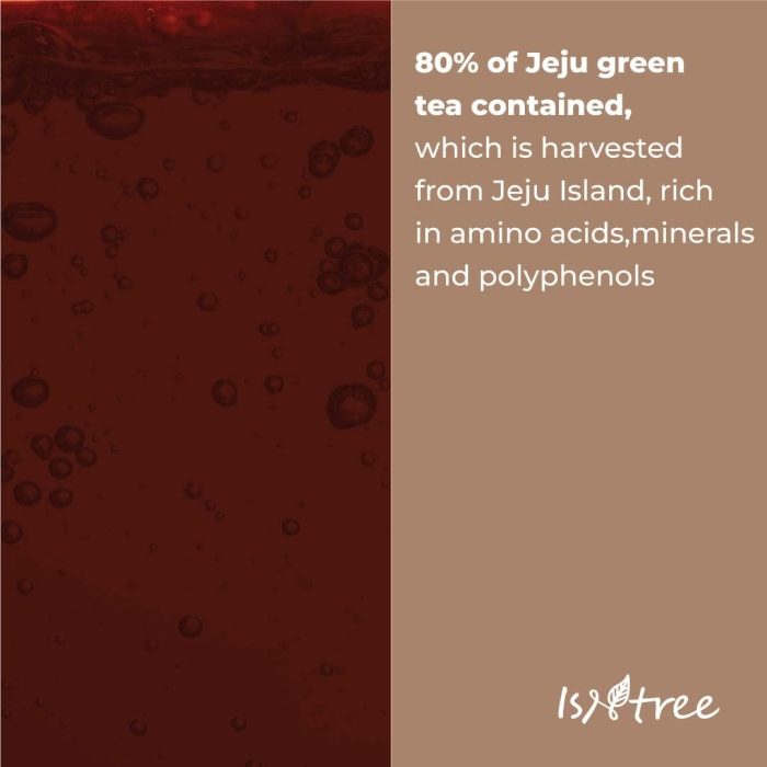 Isntree_Gren_Toner_4