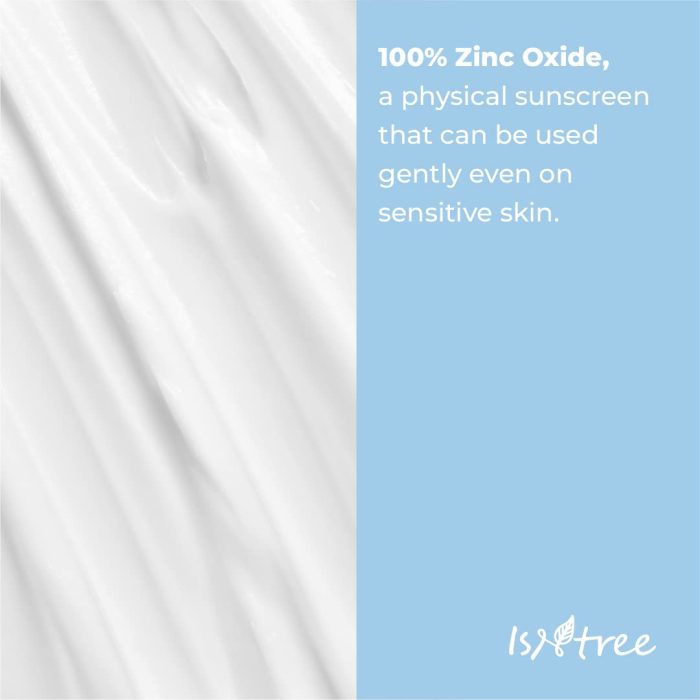 Isntree_HA_SunCream_5