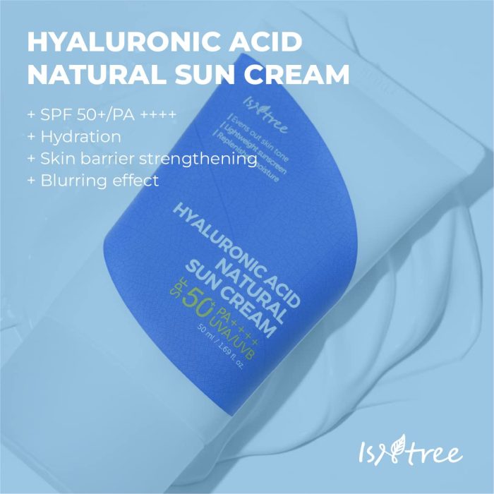 Isntree_HA_Suncream_4