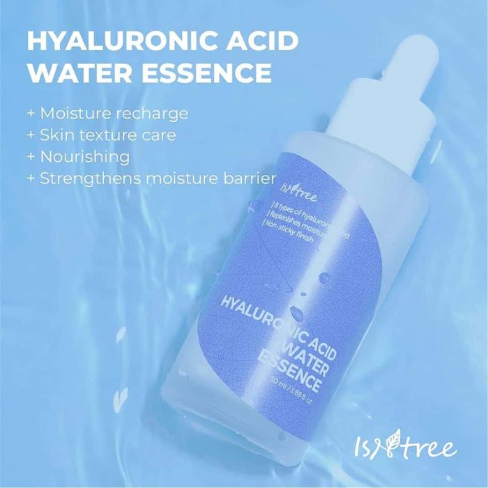 Isntree_HA_Water_essence_2
