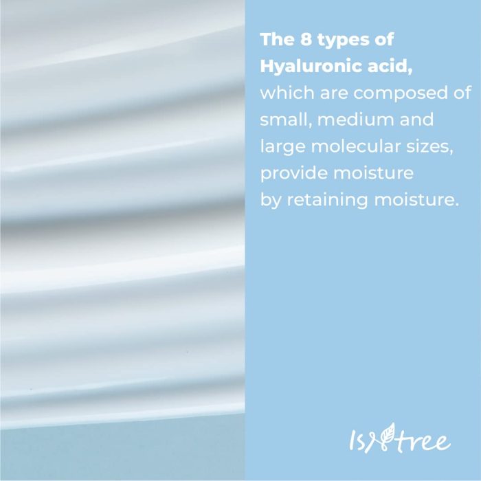 Isntree_HA_Water_essence_3
