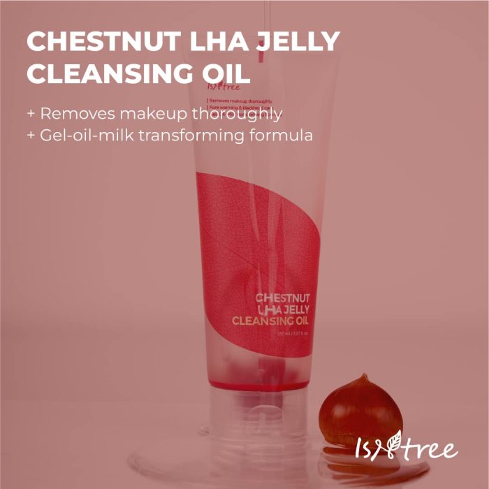 Isntree_Jelly_2