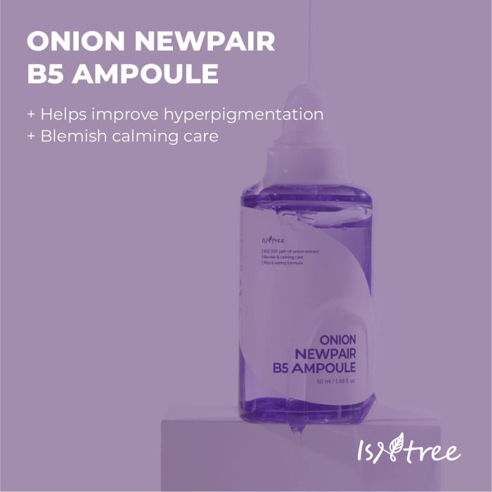 Isntree_Onion_Ampoule_2