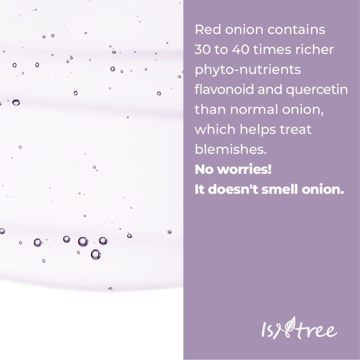 Isntree_Onion_Ampoule_3