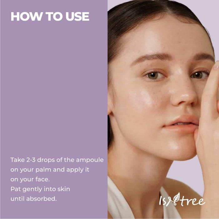 Isntree_Onion_Ampoule_4