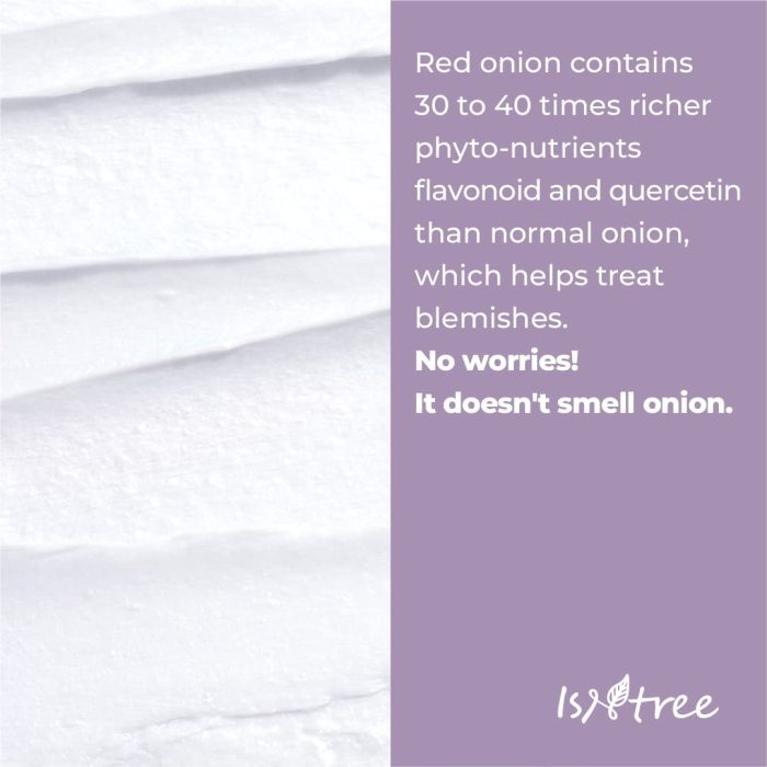 Isntree_Onion_Cleanser_3