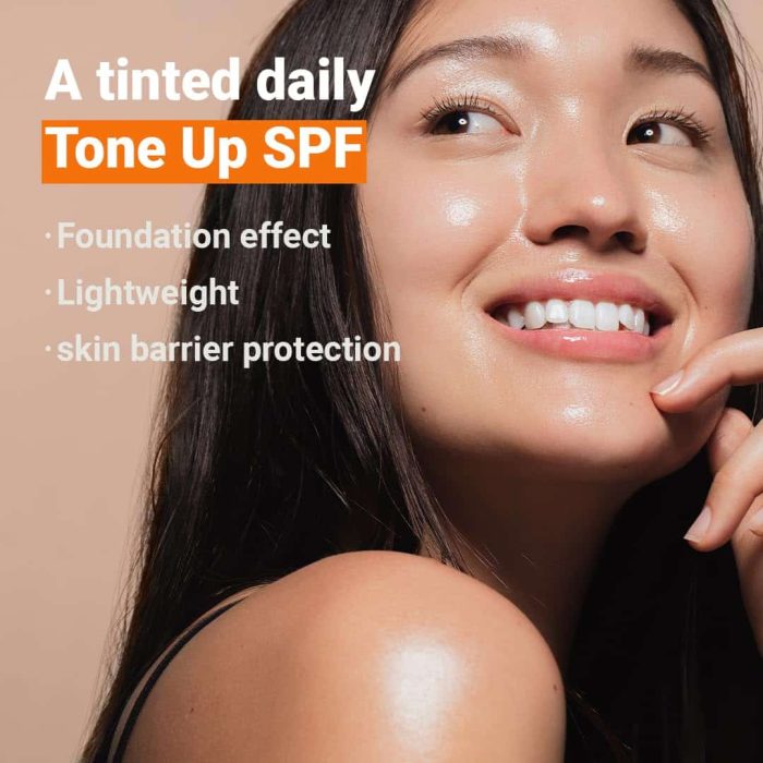 Isntree_YamRoot_SunCream_3