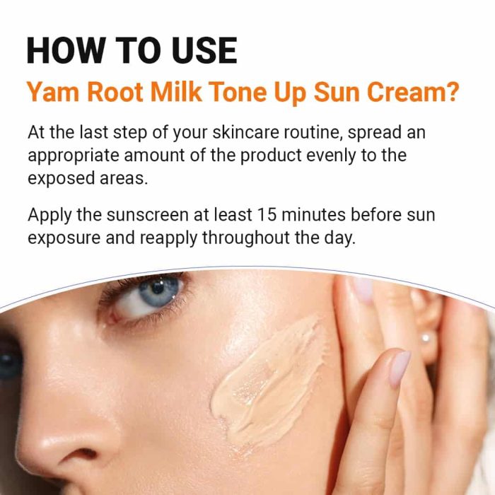 Isntree_YamRoot_SunCream_6