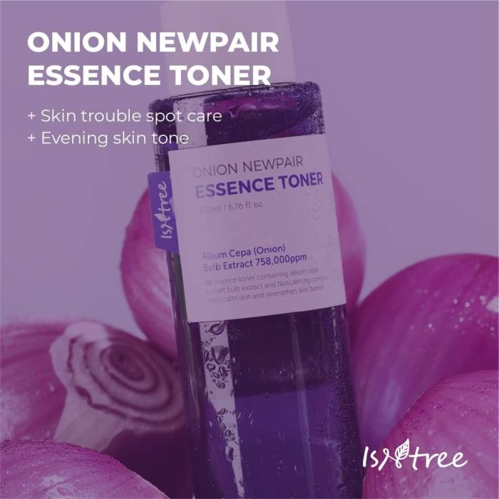 Isntree_newpair_Toner_2