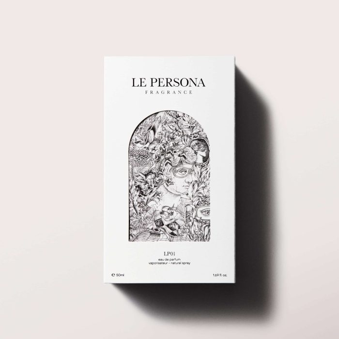 LP01_50ml_box