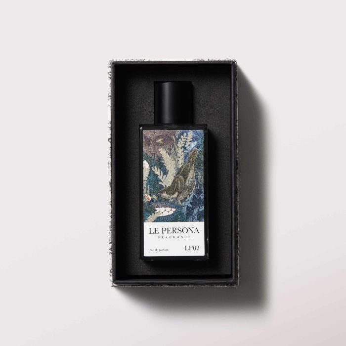 LP02_50ml_perfume_inner