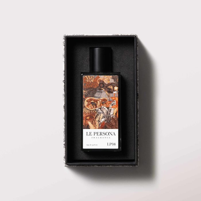 LP04_50ml_perfume_inner