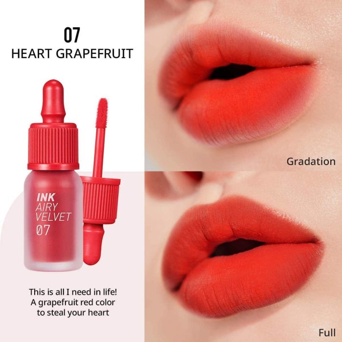 Peripera_Heartgrapefruit_2