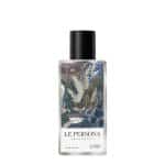 Le Persona Fragrance LP02 Peacock Feather