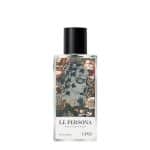 Le Persona Fragrance LP03 Wooden Face