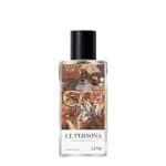 Le Persona Fragrance LP04 Golden Gem