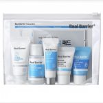 Real Barrier Travel Kit